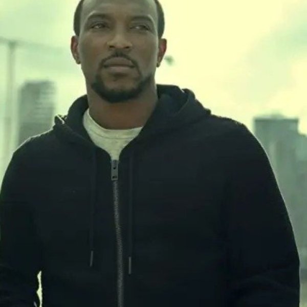 dushane-top-boy-black-hoodie.jpg
