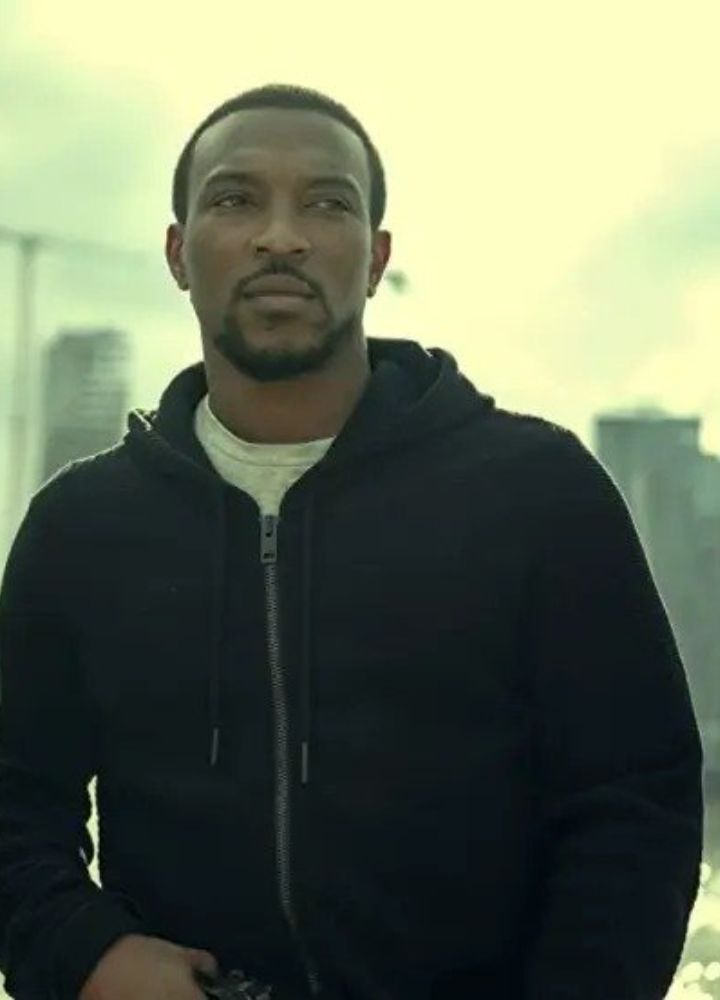 dushane-top-boy-black-hoodie.jpg