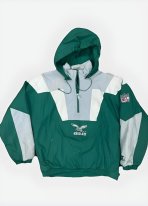 eagles-90s-starter-jacket.jpg