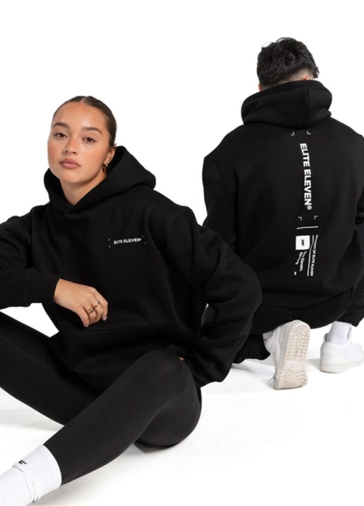 elite-eleven-black-hoodie.jpg