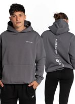 elite-eleven-grey-hoodie.jpg