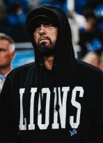 eminem-detroit-lions-hoodie.jpg