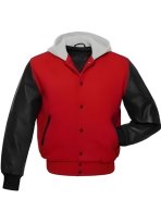 entergalactic-jabari-varsity-jacket.jpg
