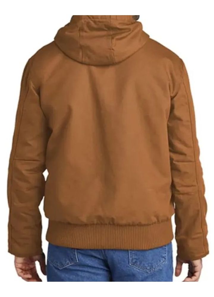 fanum-hooded-jacket