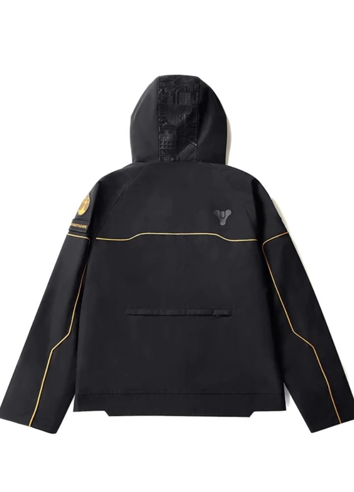 final-shape-salvations-edge-raid-jacket