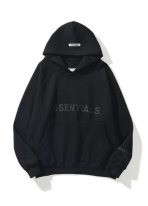 fog-essentials-hoodie.jpg