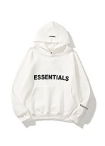 fog-essentials-white-hoodie.jpg