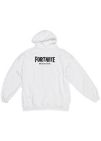 fortnite-balenciaga-hoodie.jpg