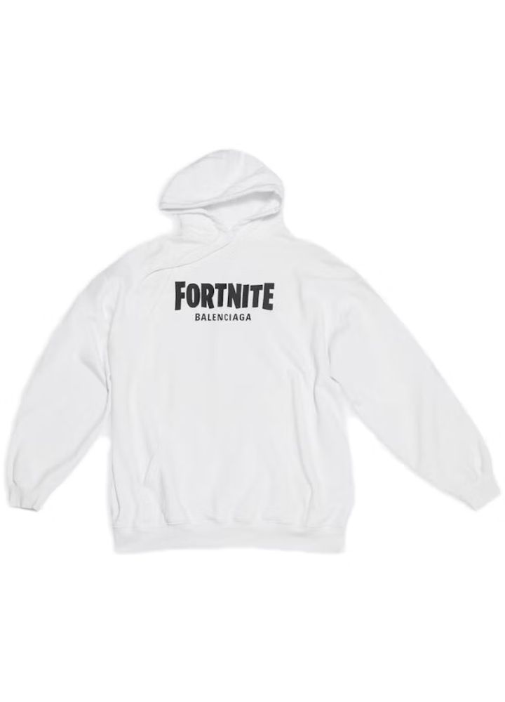 fortnite-balenciaga-hoodie.jpg