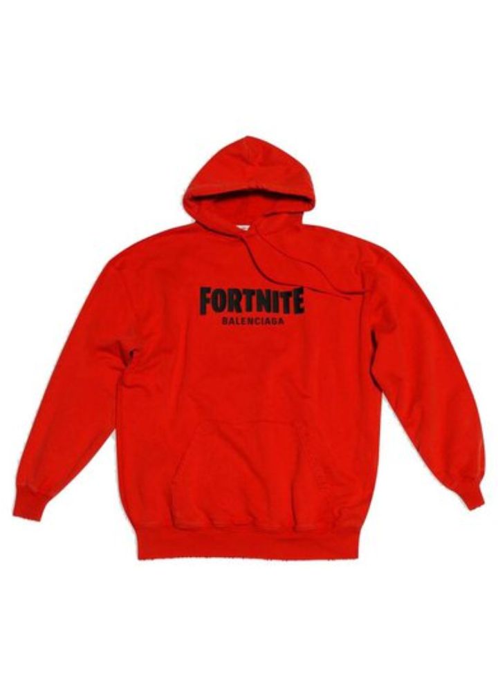 fortnite-balenciaga-red-hoodie