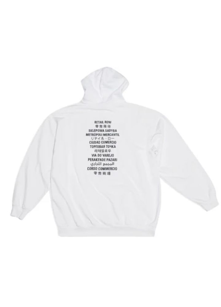 fortnite-balenciaga-white-hoodie fortnite-balenciaga-white-hoodie.jpg