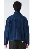 future-trunks-dragon-ball-denim-jacket.jpg