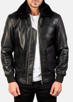 g-1-black-leather-bomber-jacket.jpg