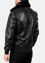 g-1-leather-black-bomber-jacket.jpg