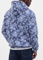 gap-love-shack-fancy-floral-blue-hoodie.jpg