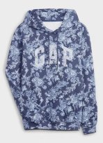 gap-love-shack-fancy-floral-hoodie.jpg