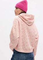 gap-love-shack-fancy-floral-pink-hoodie.jpg