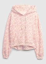 gap-love-shack-fancy-floral-printed-pink-hoodie.jpg