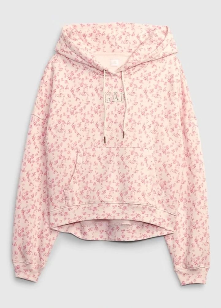gap-love-shack-fancy-floral-printed-pink-hoodie.jpg
