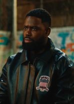 ghetts-supacell-2024-black-jacket.jpg