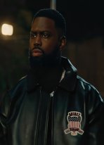ghetts-supacell-2024-jacket.jpg