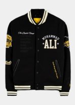 goat-jalen-muhammad-ali-black-jacket.jpg