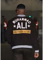 goat-jalen-muhammad-ali-jacket.jpg