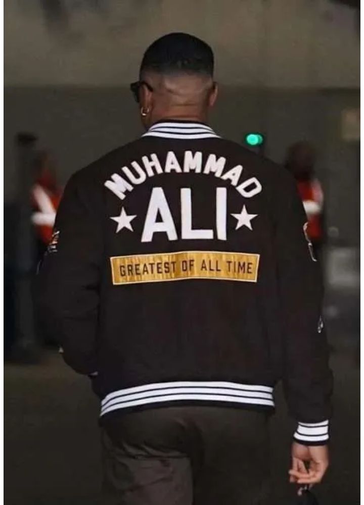 goat-jalen-muhammad-ali-jacket goat-jalen-muhammad-ali-jacket.jpg