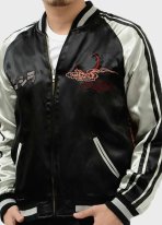godzilla-bomber-jacket-1.jpg