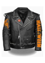halloween-biker-leather-jacket.jpg