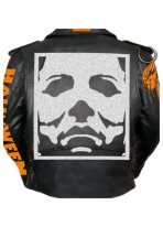 halloween-black-biker-leather-jacket.jpg