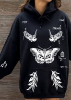 harry-styles-tattoo-black-hoodie.jpg