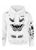harry-styles-tattoo-white-hoodie.jpg
