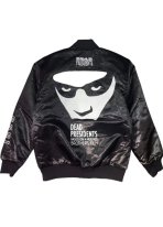 headgear-dead-presidents-black-jacket.jpg