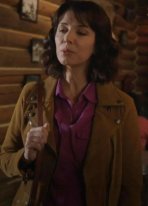 heartland-samantha-louise-jacket.jpg