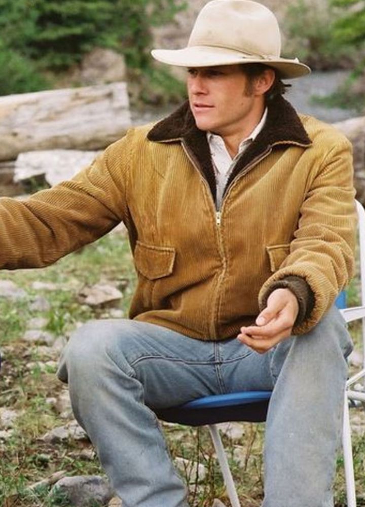 heath-ledger-brokeback-mountain-shearling-jacket.jpg
