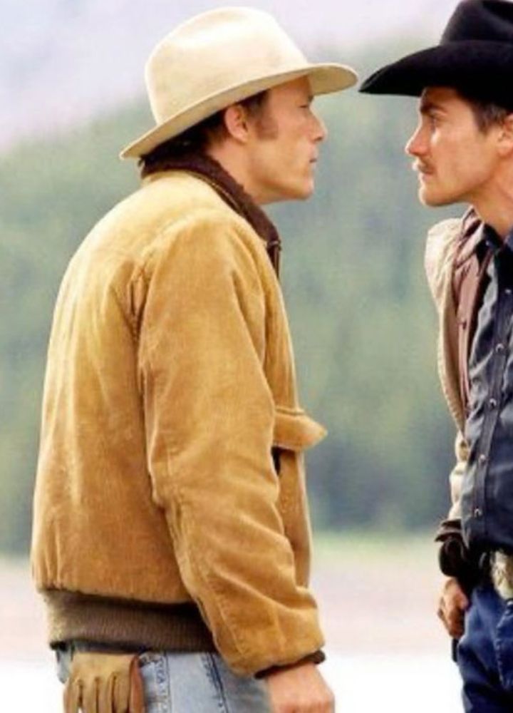 heath-ledger-brokeback-shearling-jacket.jpg