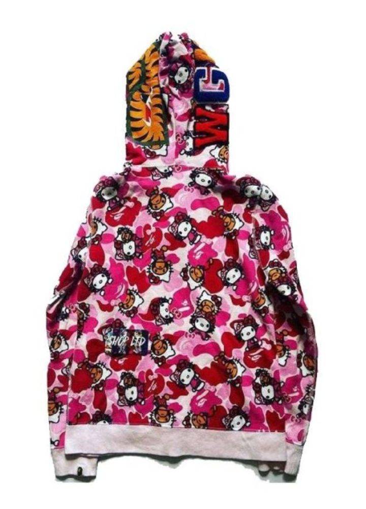 hello-kitty-bape-pink-hoodie.jpg