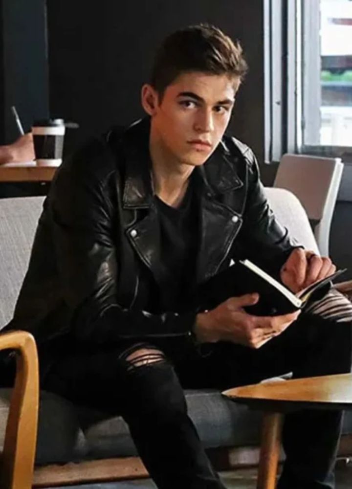 hero-fiennes-tiffin-after-black-jacket hero-fiennes-tiffin-after-black-jacket.jpg