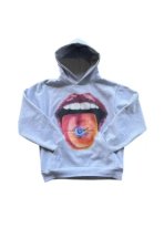 homesick-grey-hoodie.jpg