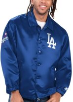 ice-cube-dodgers-jacket.jpg