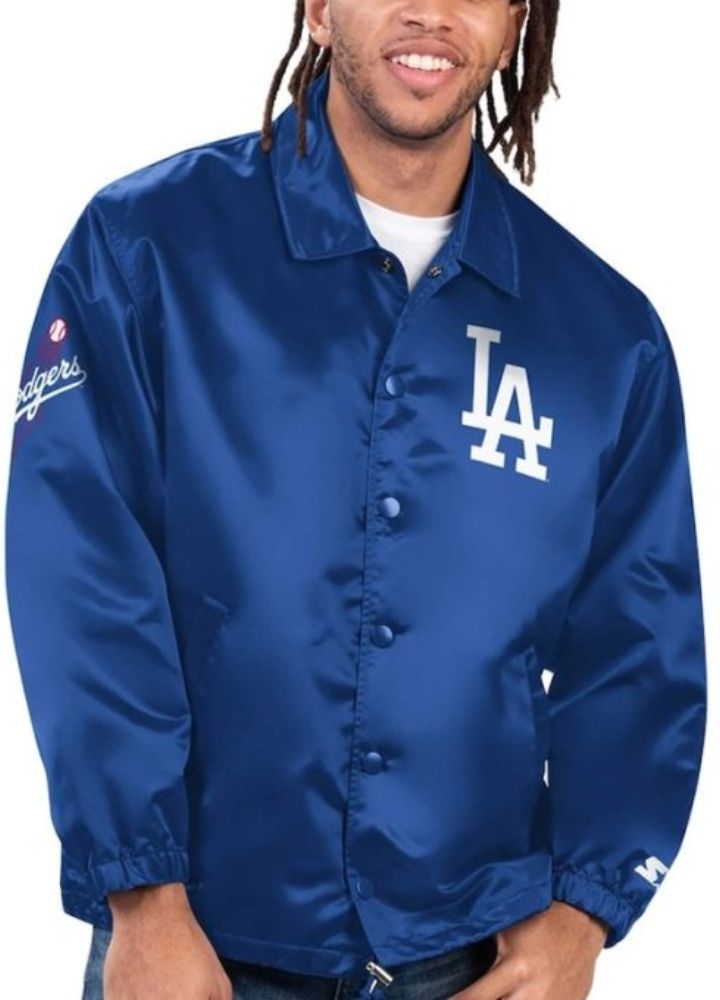 ice-cube-dodgers-jacket.jpg