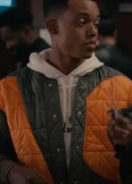 jabari-bel-air-bomber-jacket.jpg