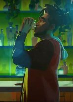jabari-varsity-jacket.jpg
