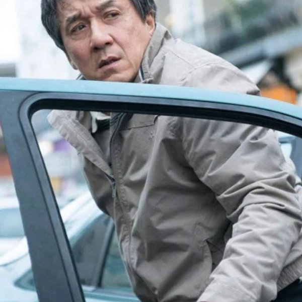 jackie-chan-foreigner-jacket.jpg