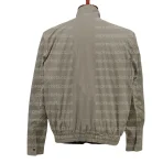 jackie-chan-the-foreigner-cotton-jacket.webp