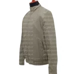 jackie-chan-the-foreigner-jacket.webp