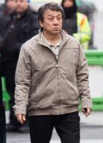 jackie-chan-the-foreigner-jacket.jpg