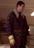 jim-carrey-cowboy-jacket.jpg