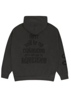 just-reputation-hoodie.jpg